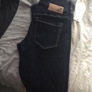 Lola Jeans size 2, new with tags